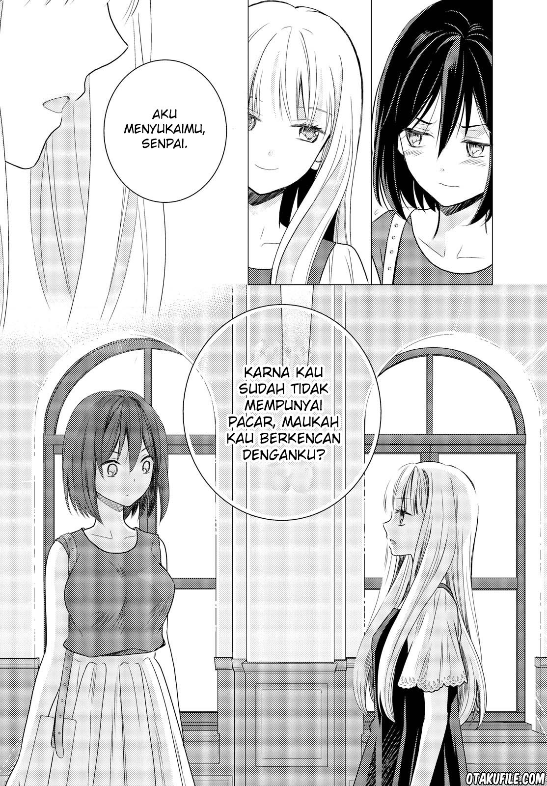 Chapter 2 - halaman 20
