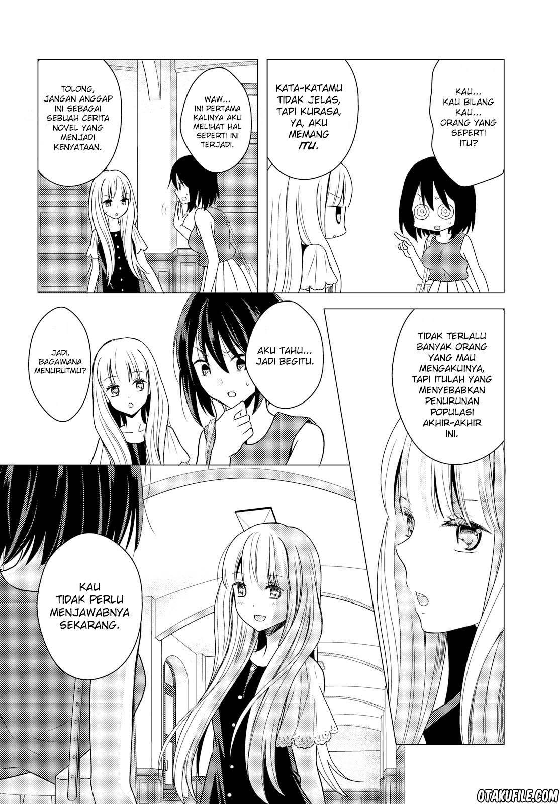 Chapter 2 - halaman 22