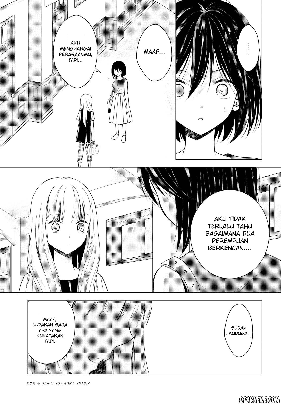 Chapter 2 - halaman 23