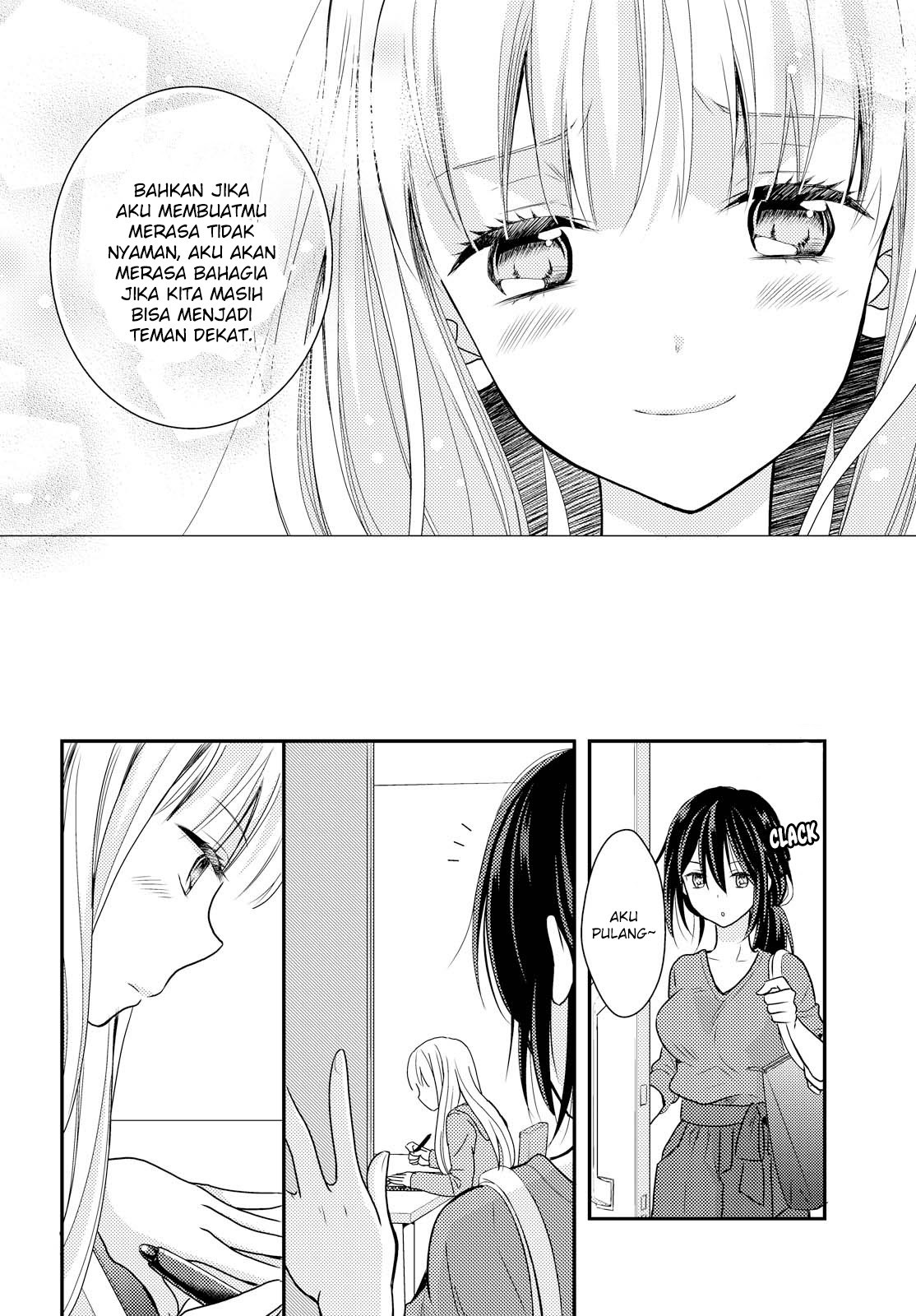 Chapter 2 - halaman 24
