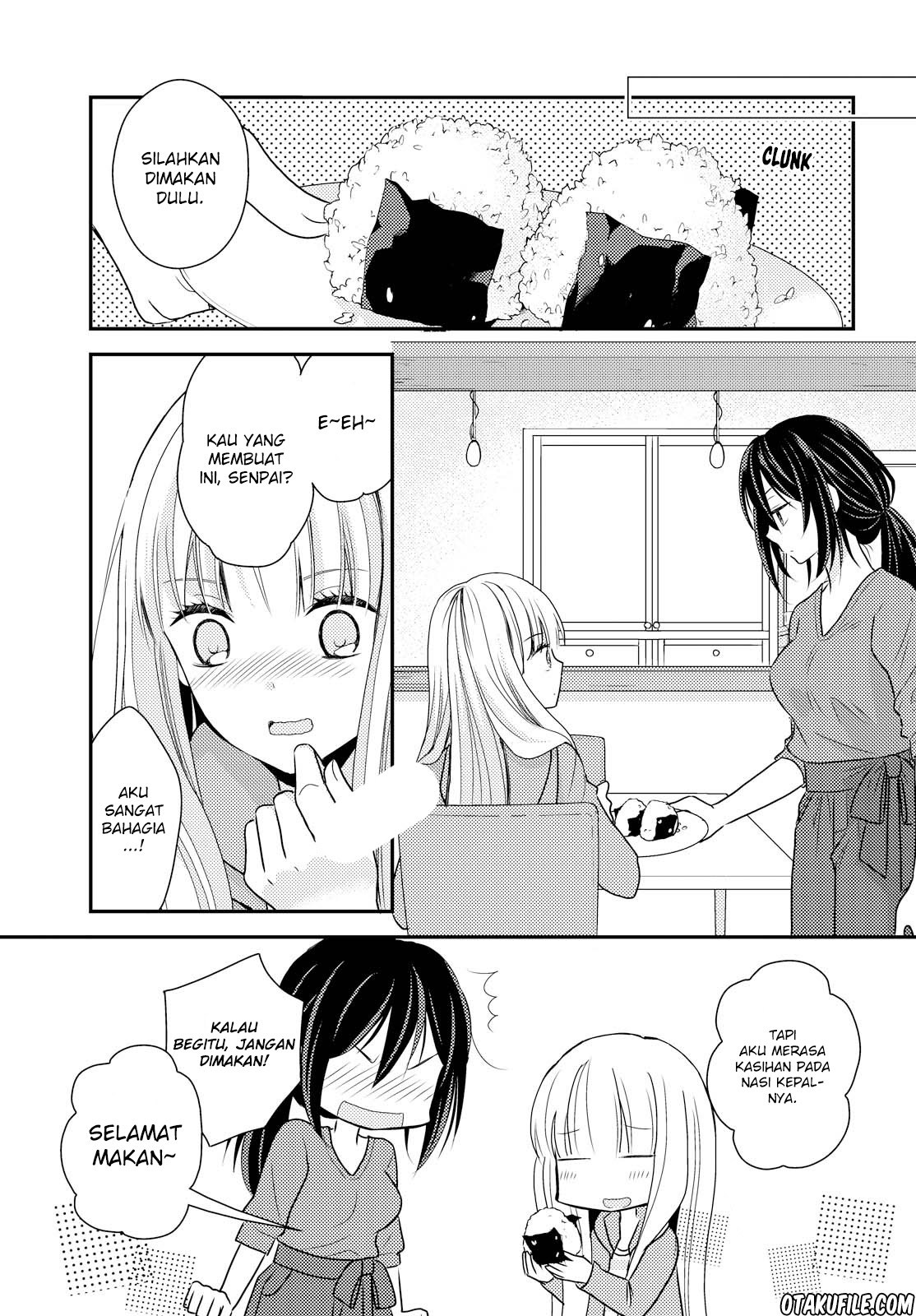 Chapter 2 - halaman 25