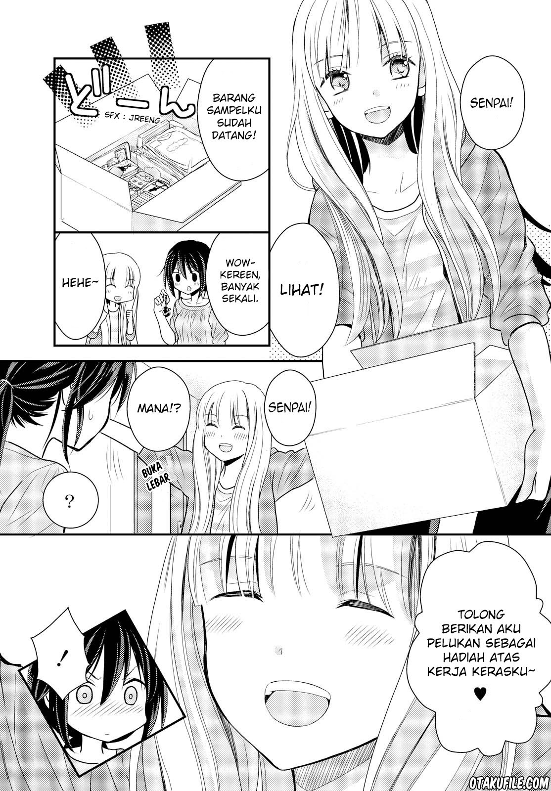 Chapter 2 - halaman 27