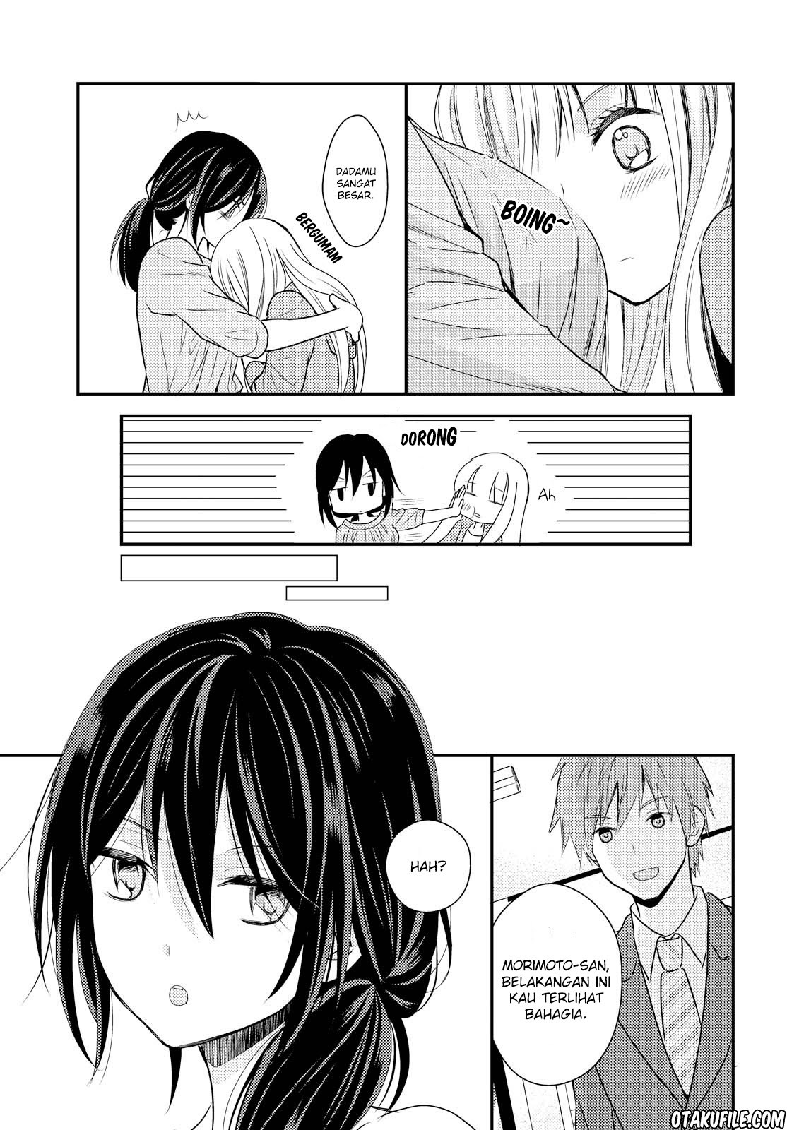 Chapter 2 - halaman 29