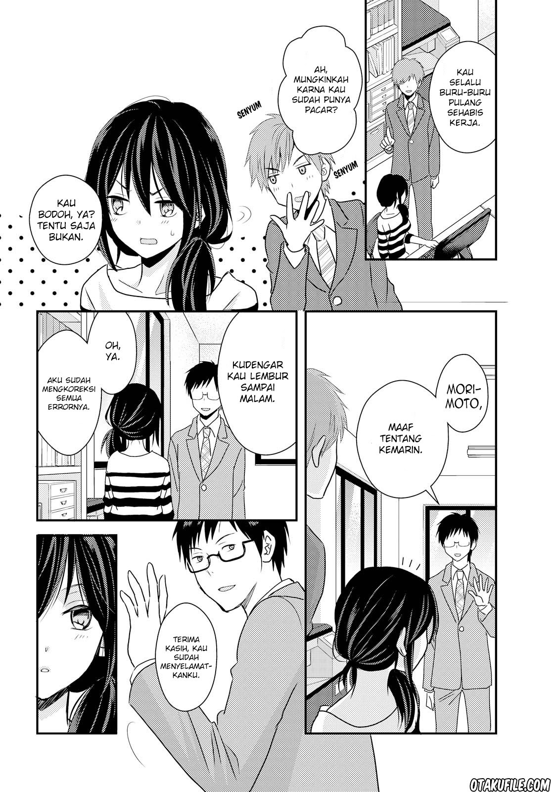 Chapter 2 - halaman 30
