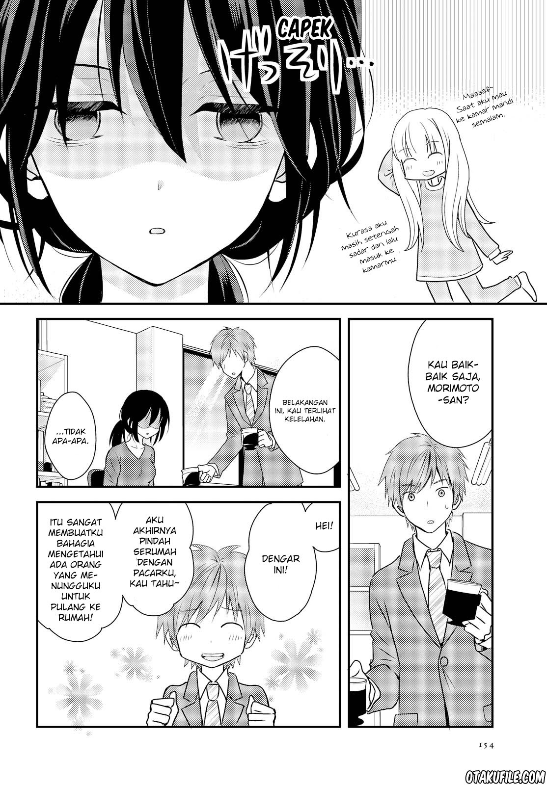 Chapter 2 - halaman 4
