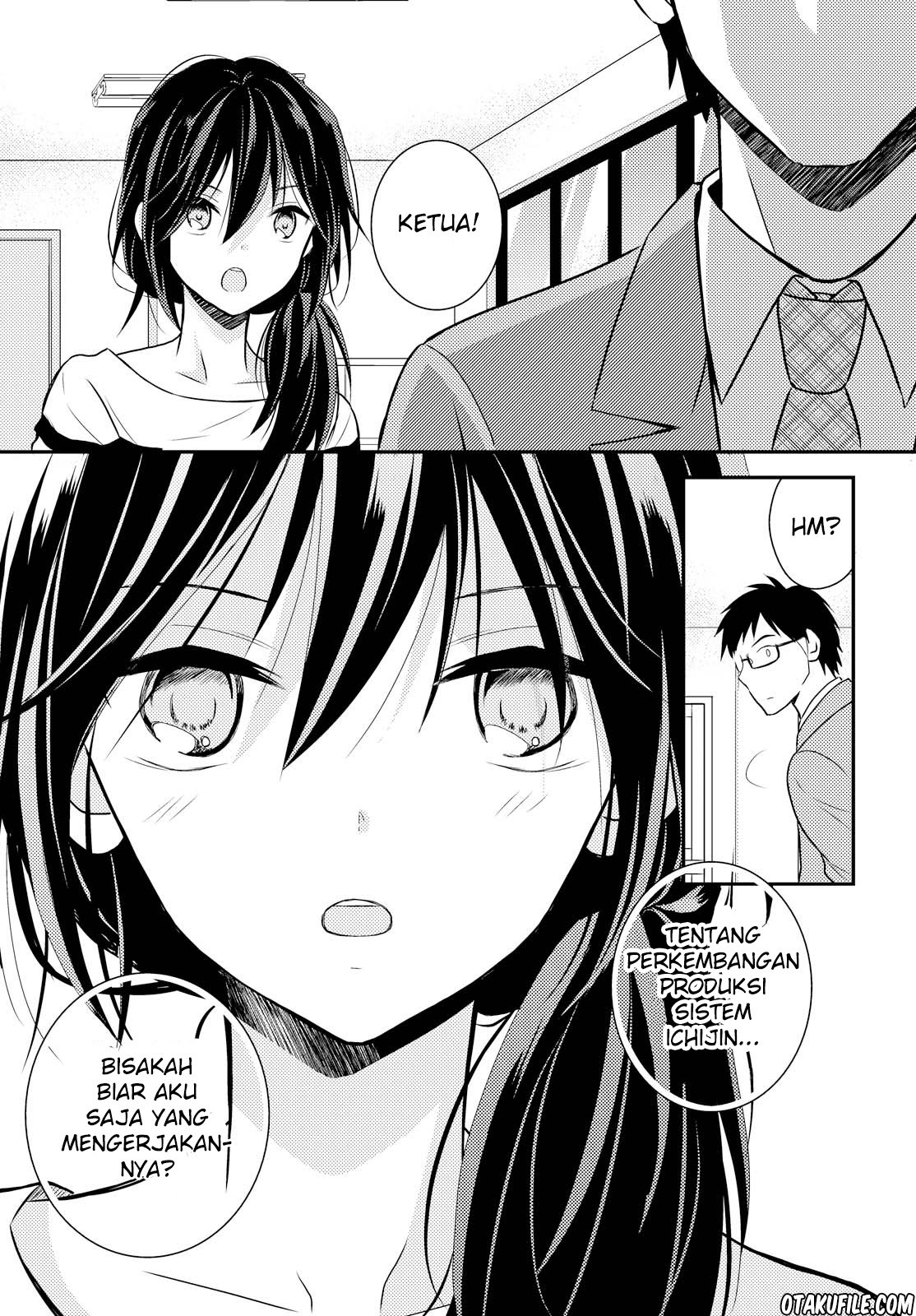 Chapter 2 - halaman 31