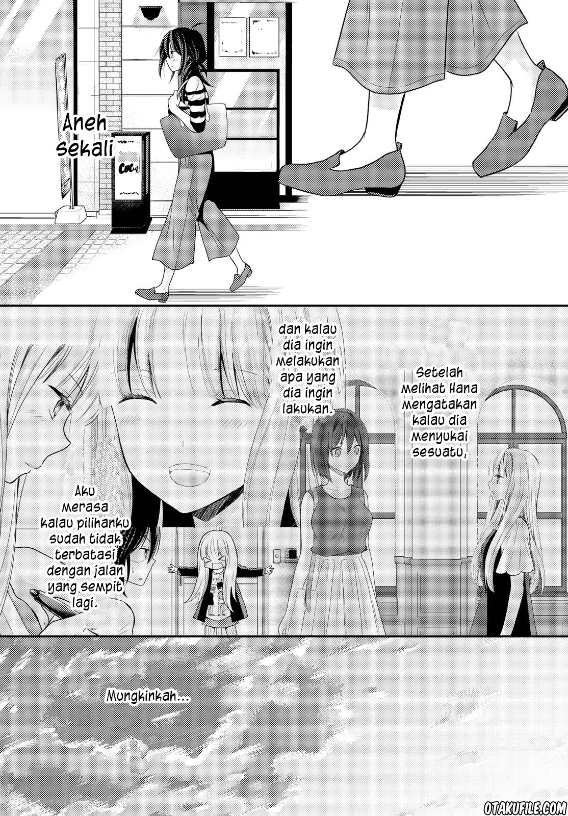 Chapter 2 - halaman 32