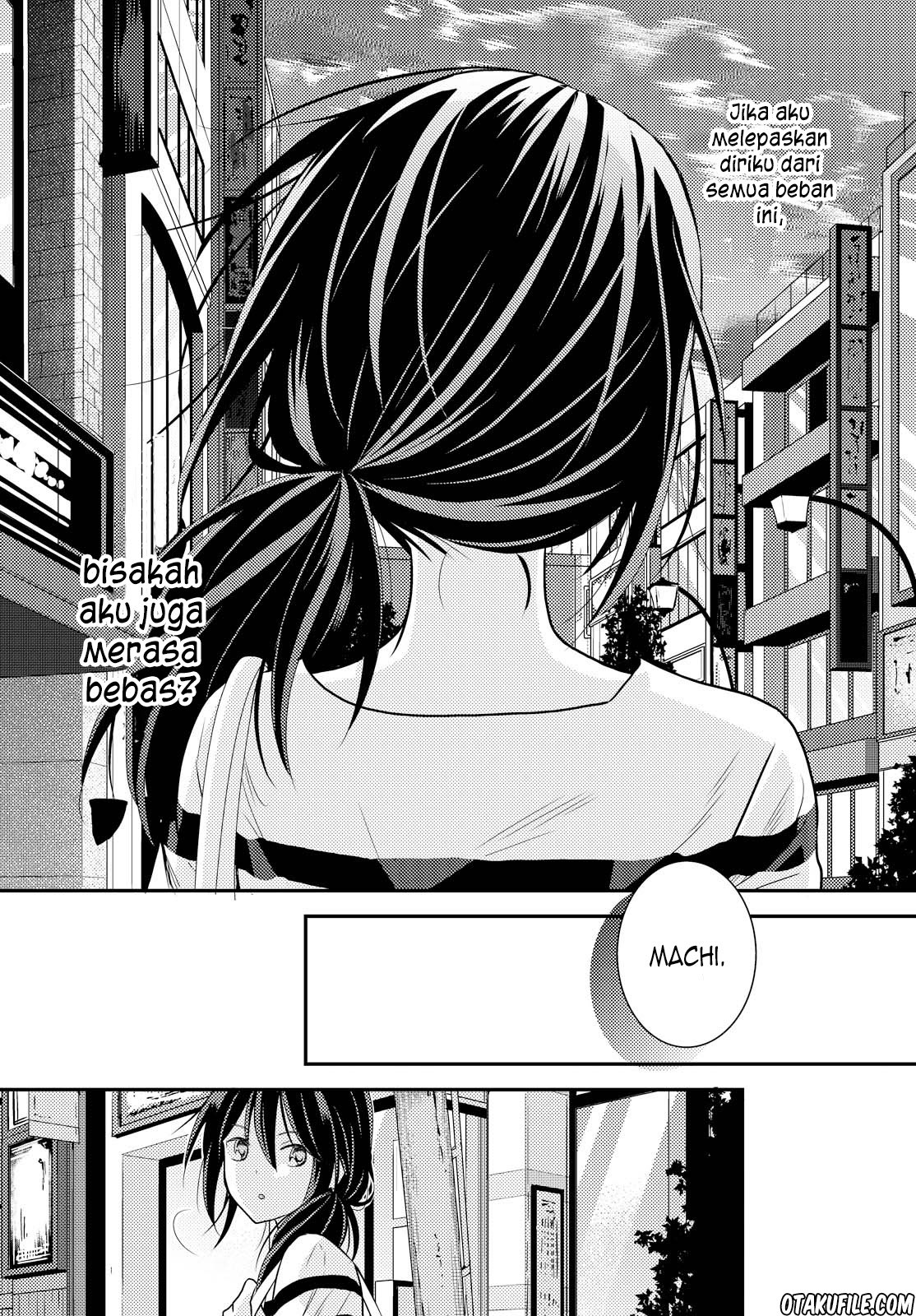 Chapter 2 - halaman 33