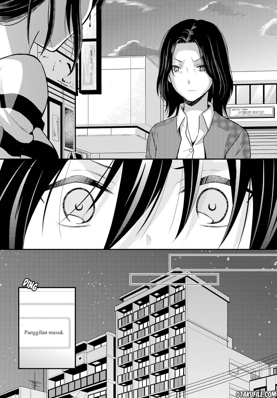 Chapter 2 - halaman 34