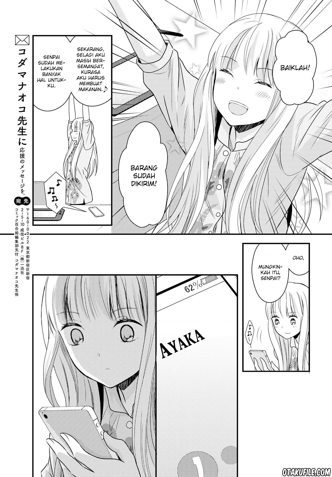 Chapter 2 - halaman 35