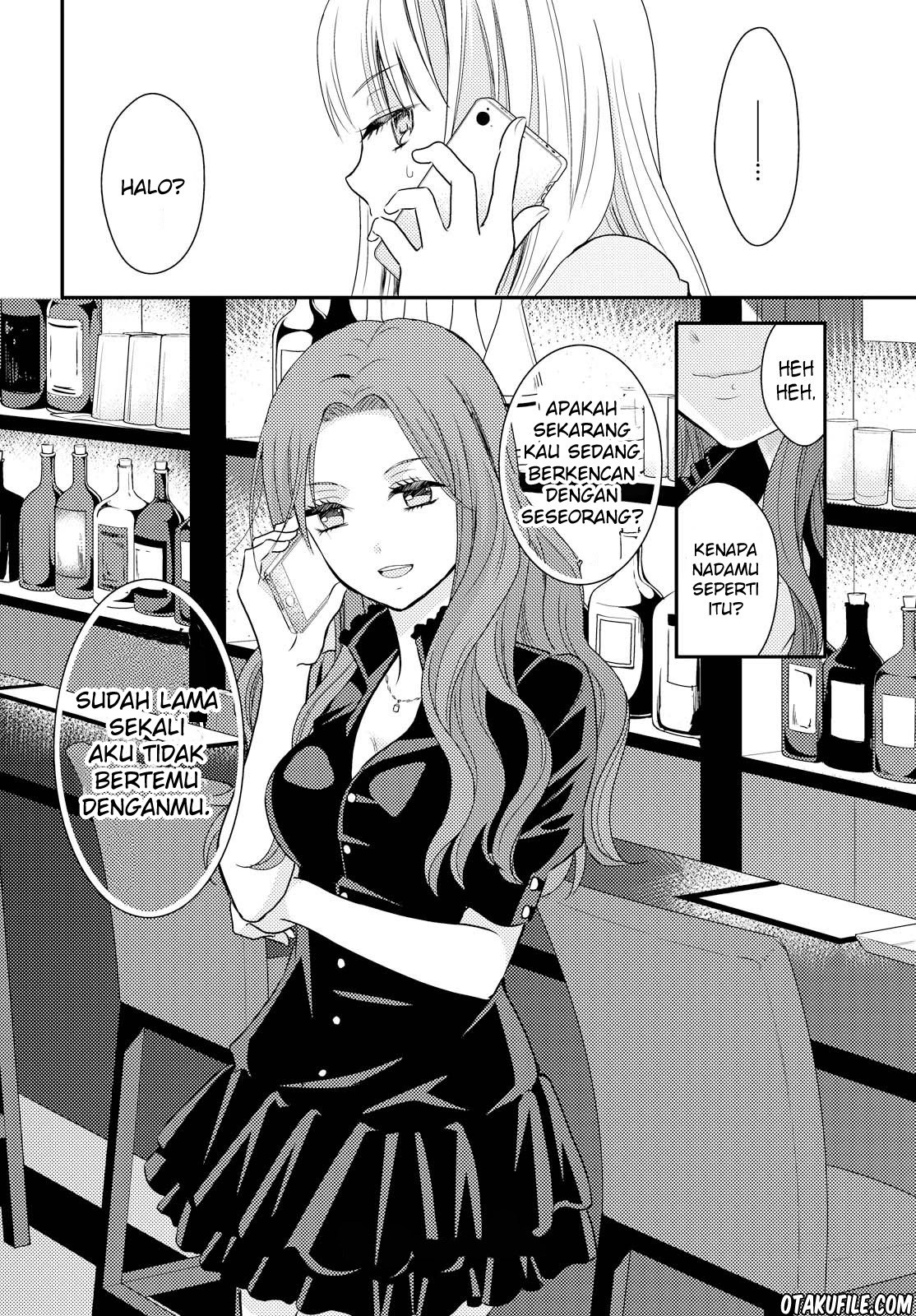 Chapter 2 - halaman 36