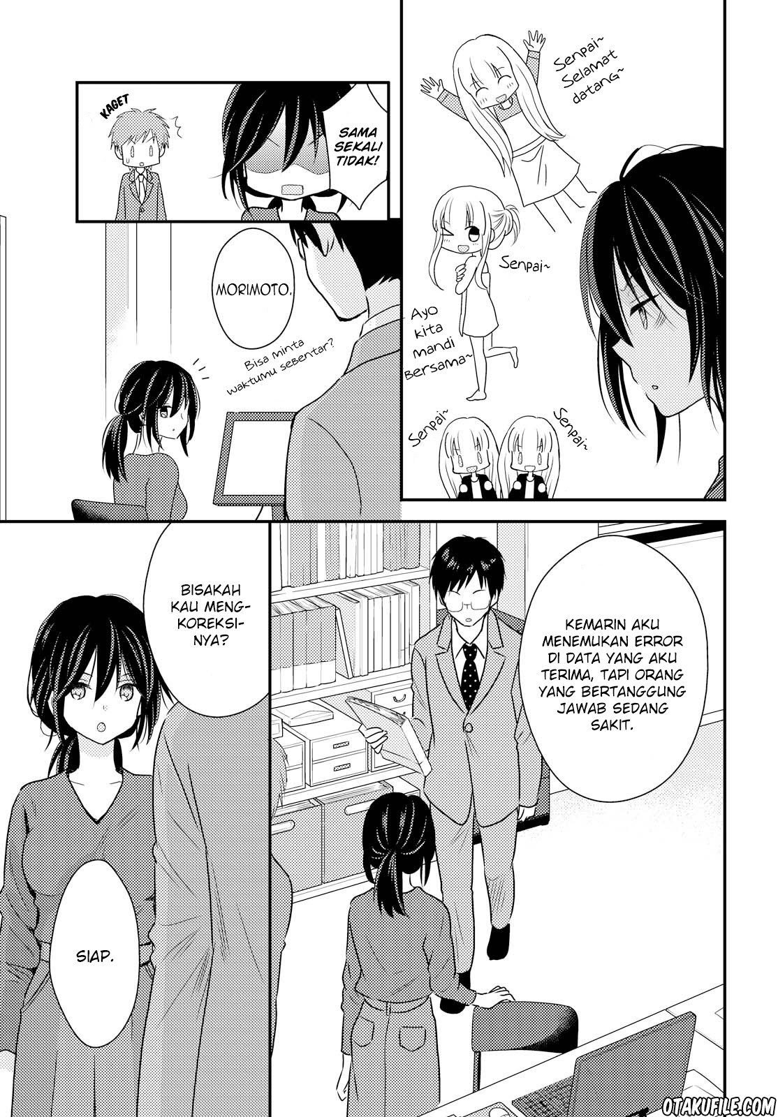 Chapter 2 - halaman 5