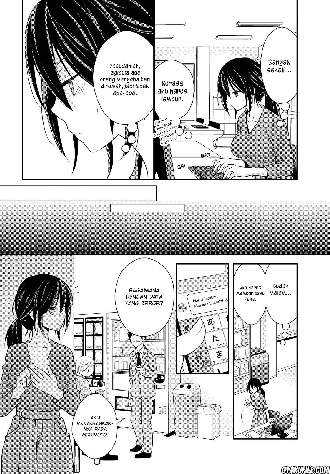 Chapter 2 - halaman 6