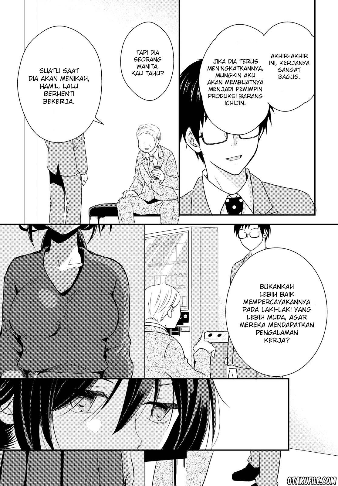 Chapter 2 - halaman 7