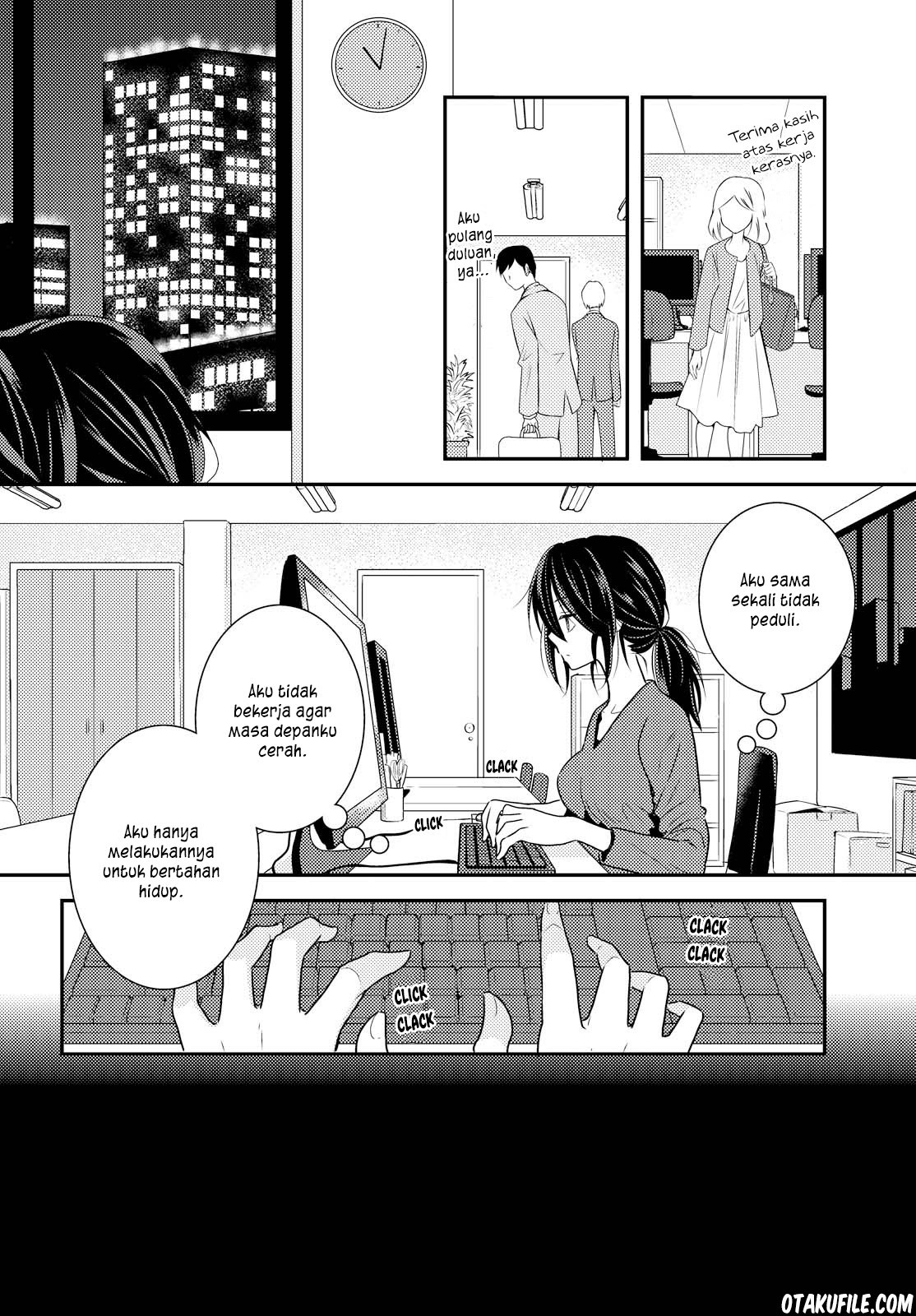 Chapter 2 - halaman 8