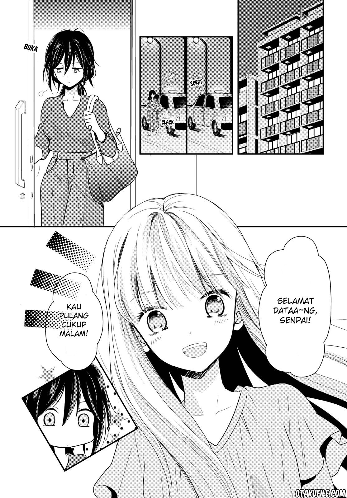 Chapter 2 - halaman 9