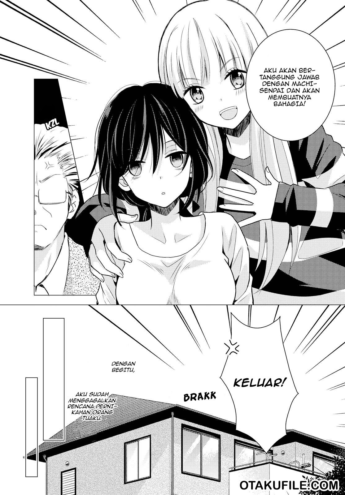 Chapter 1 - halaman 12