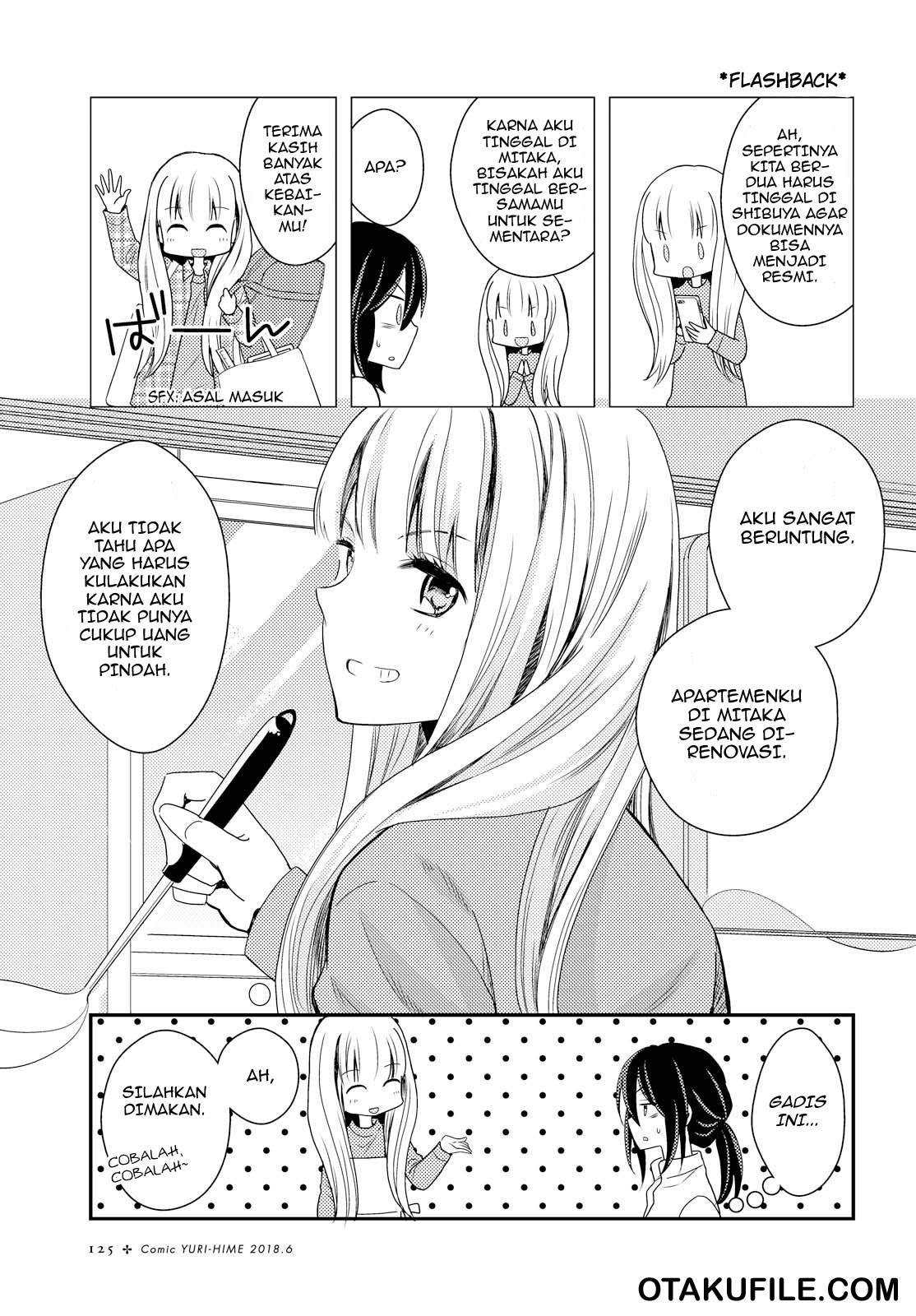 Chapter 1 - halaman 14