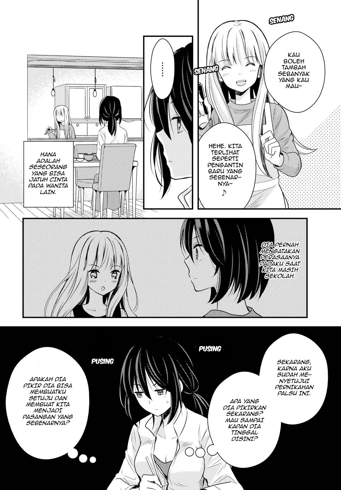 Chapter 1 - halaman 15