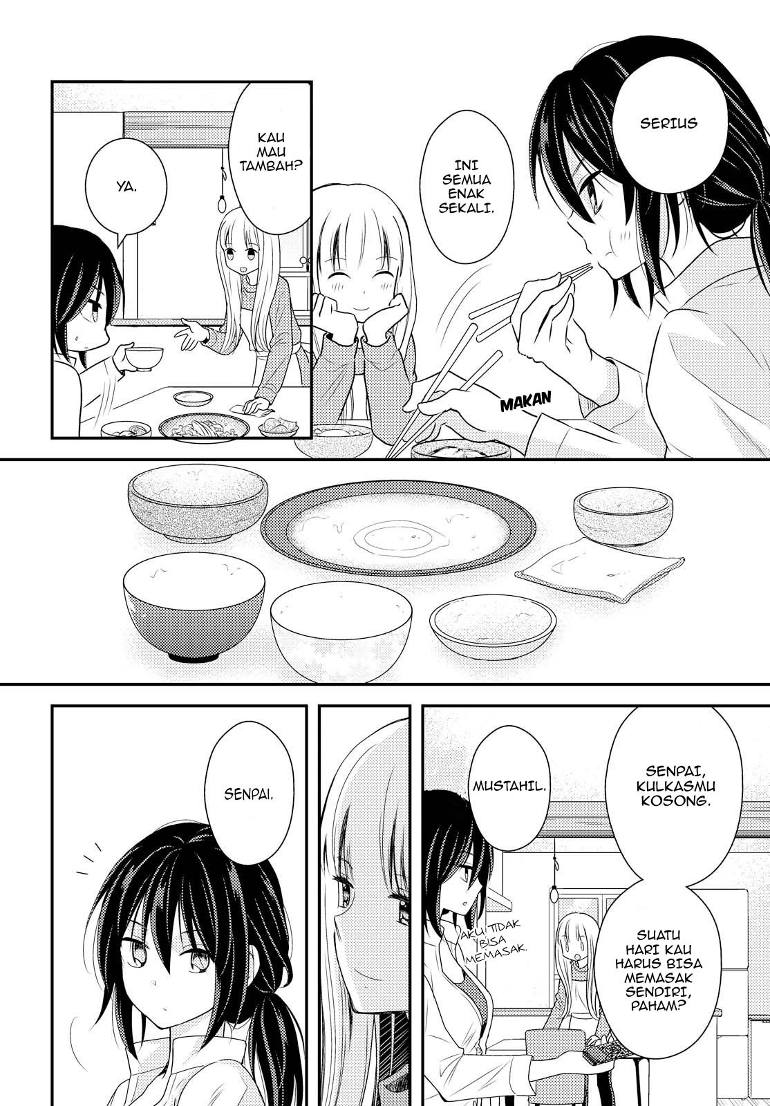 Chapter 1 - halaman 17