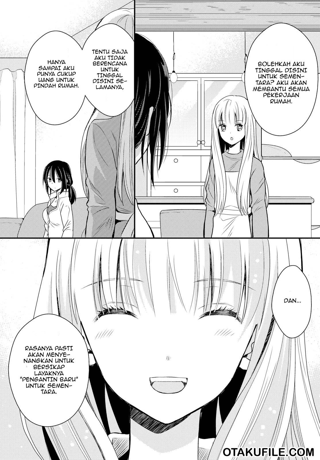 Chapter 1 - halaman 18