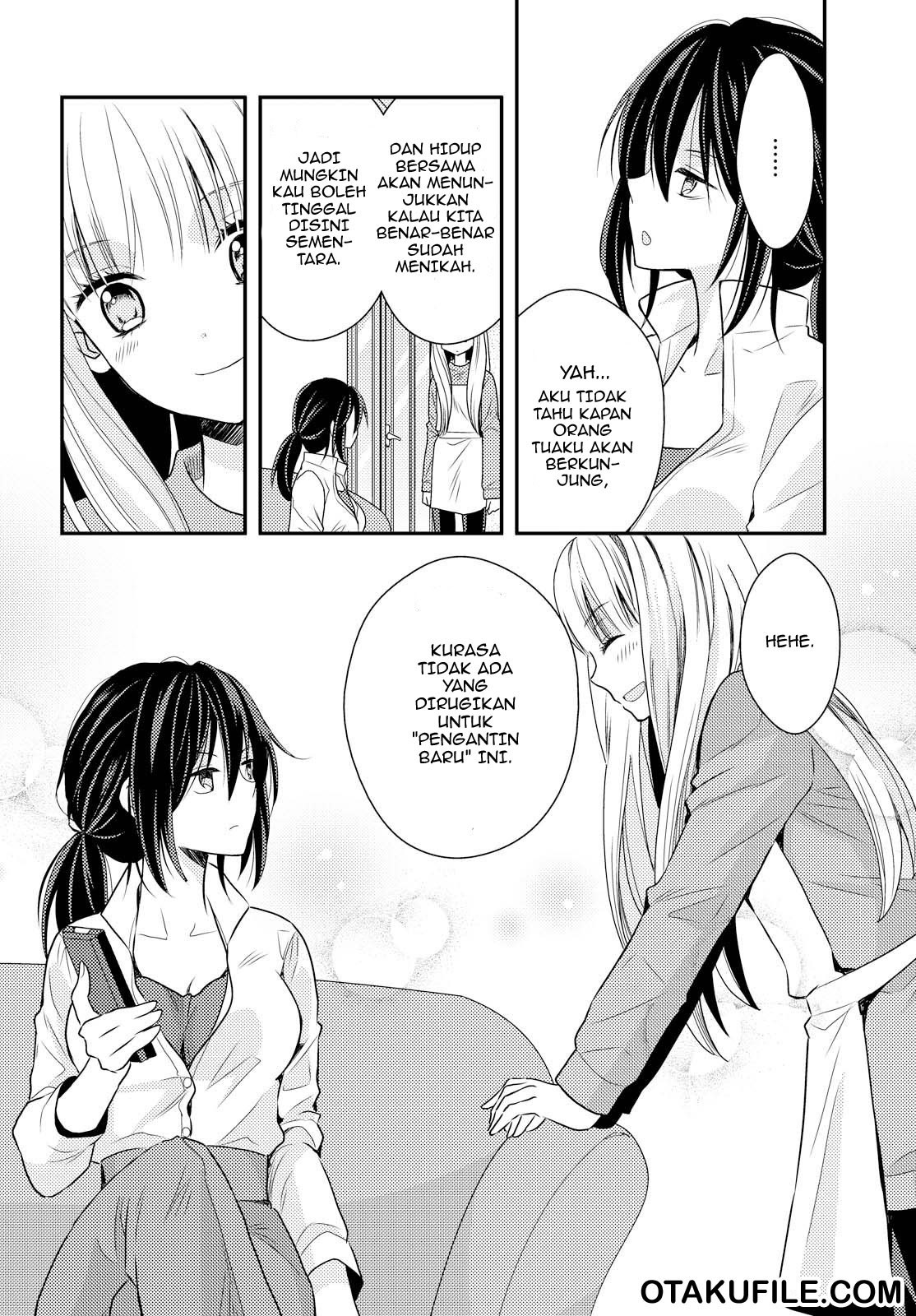 Chapter 1 - halaman 19