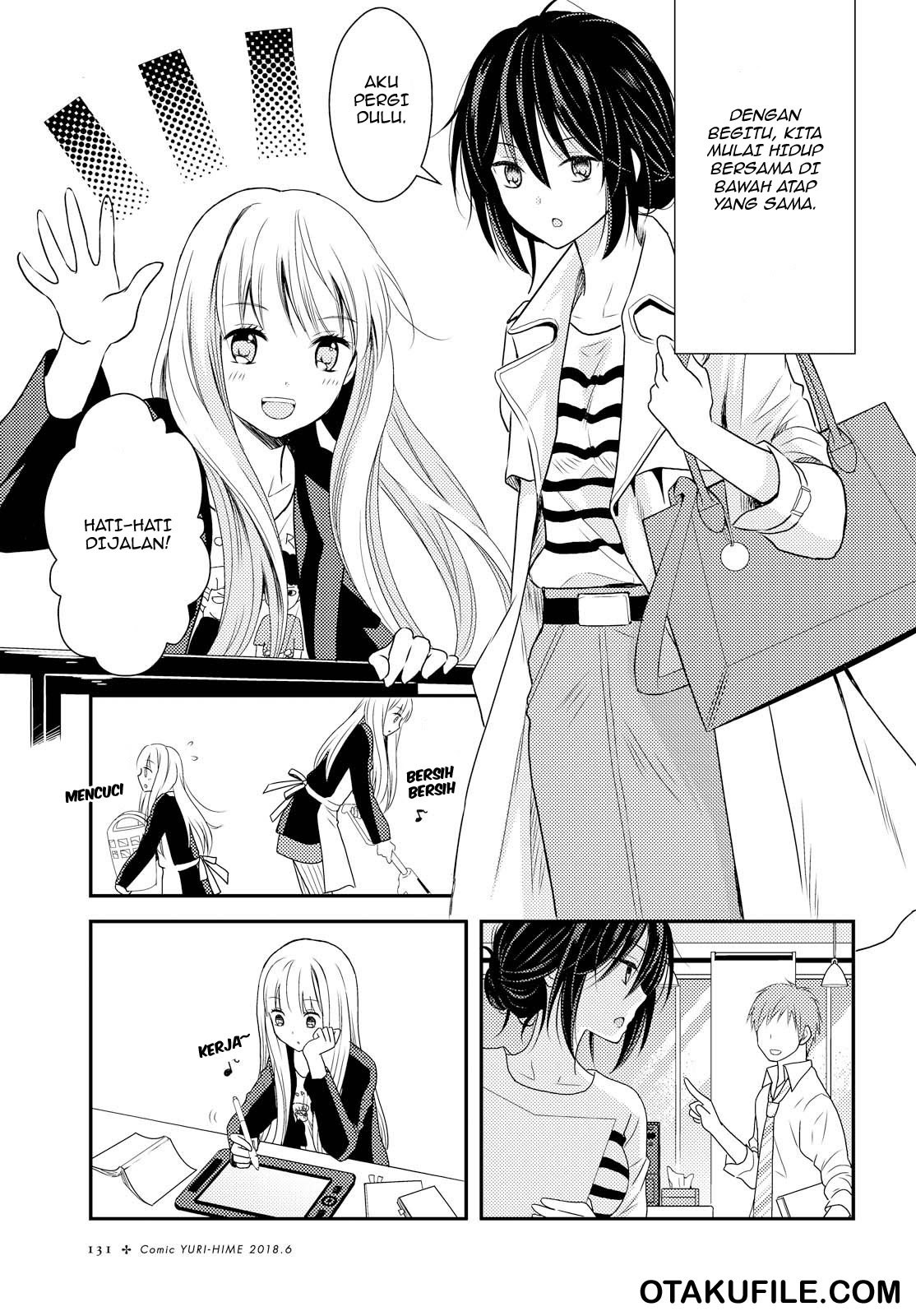 Chapter 1 - halaman 20