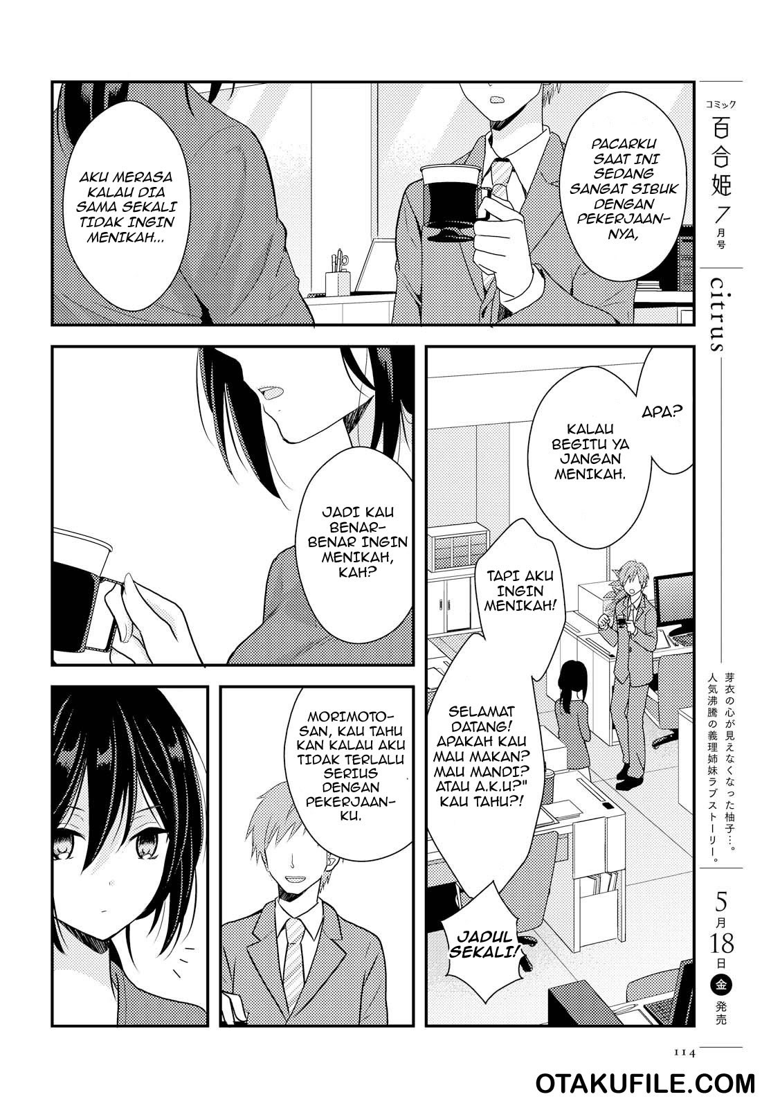 Chapter 1 - halaman 3