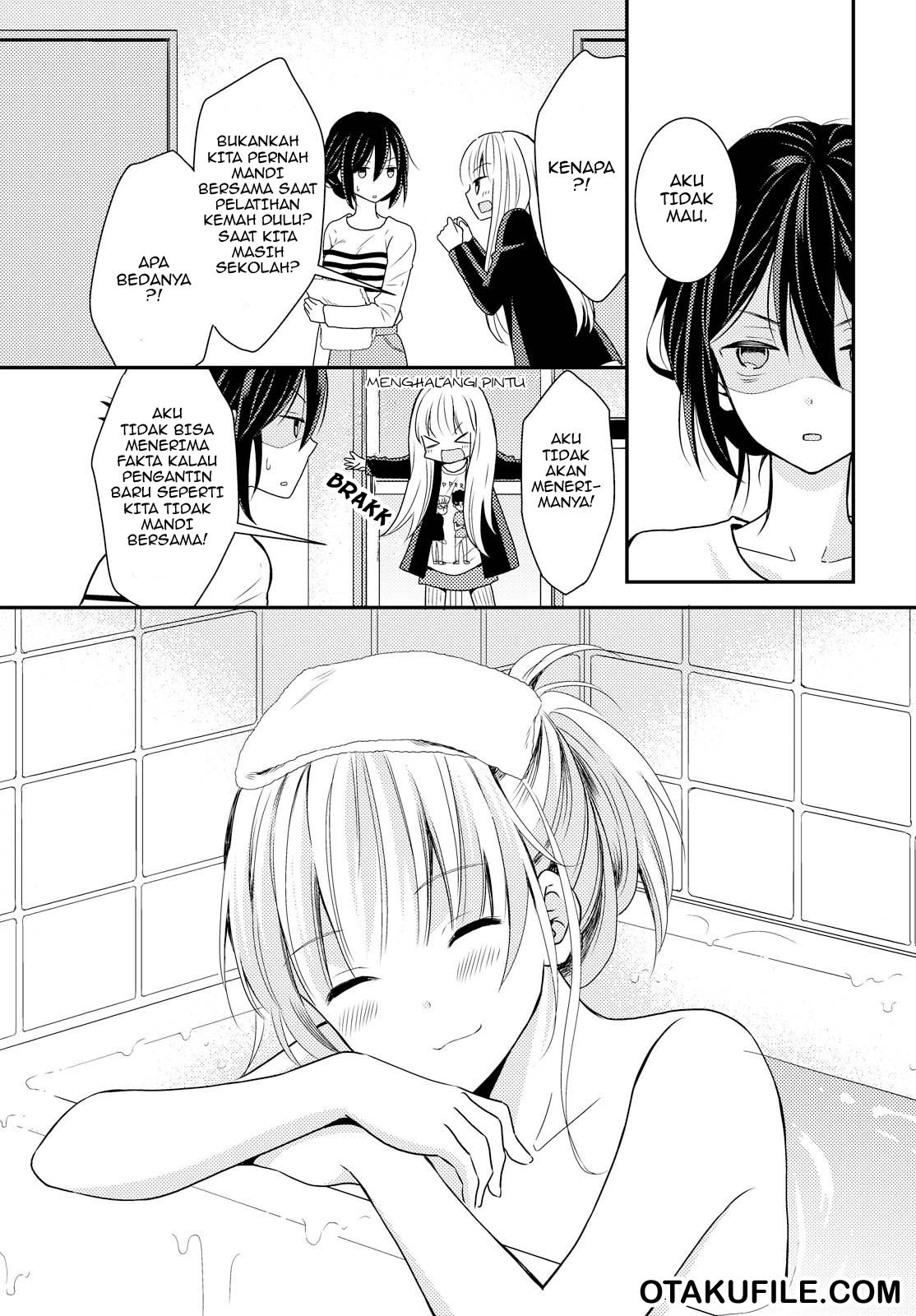 Chapter 1 - halaman 22