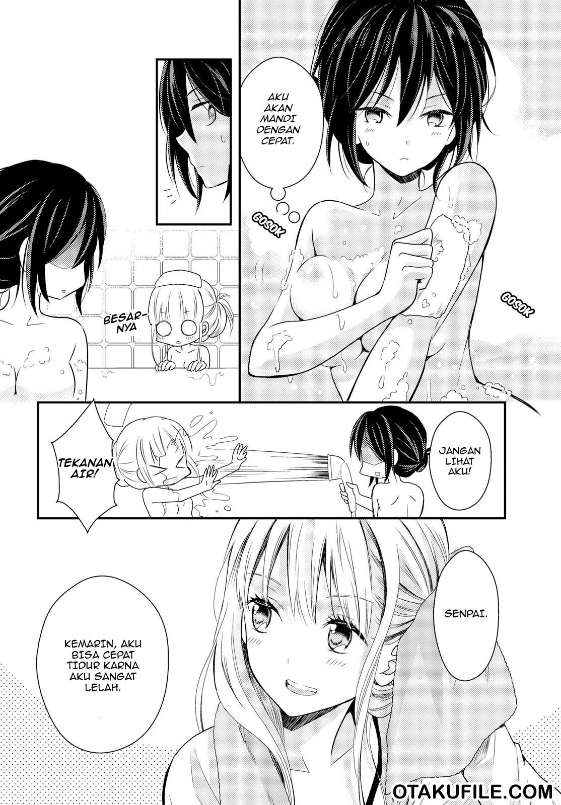 Chapter 1 - halaman 23