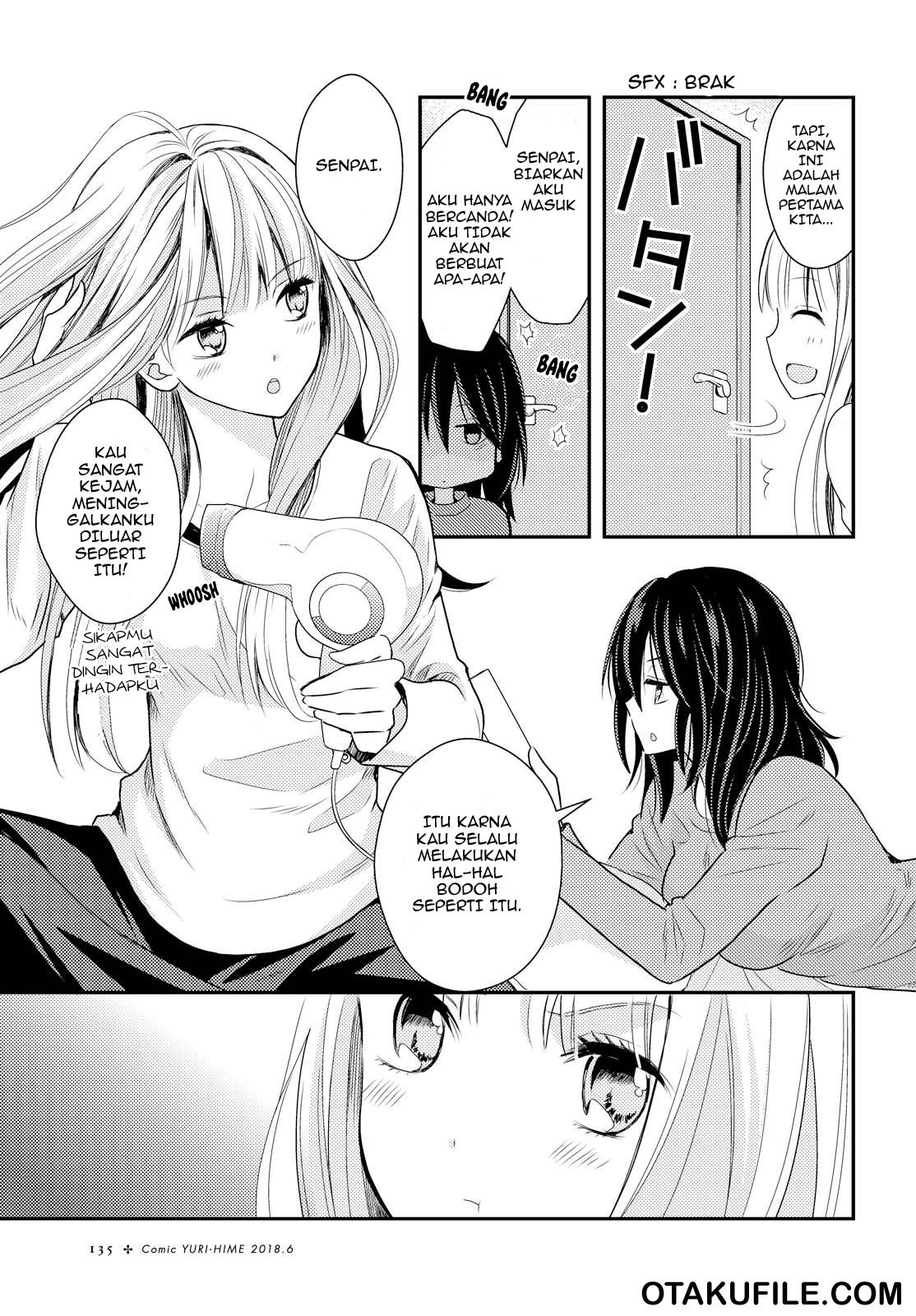Chapter 1 - halaman 24