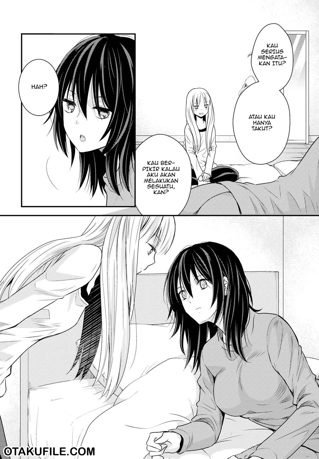 Chapter 1 - halaman 25