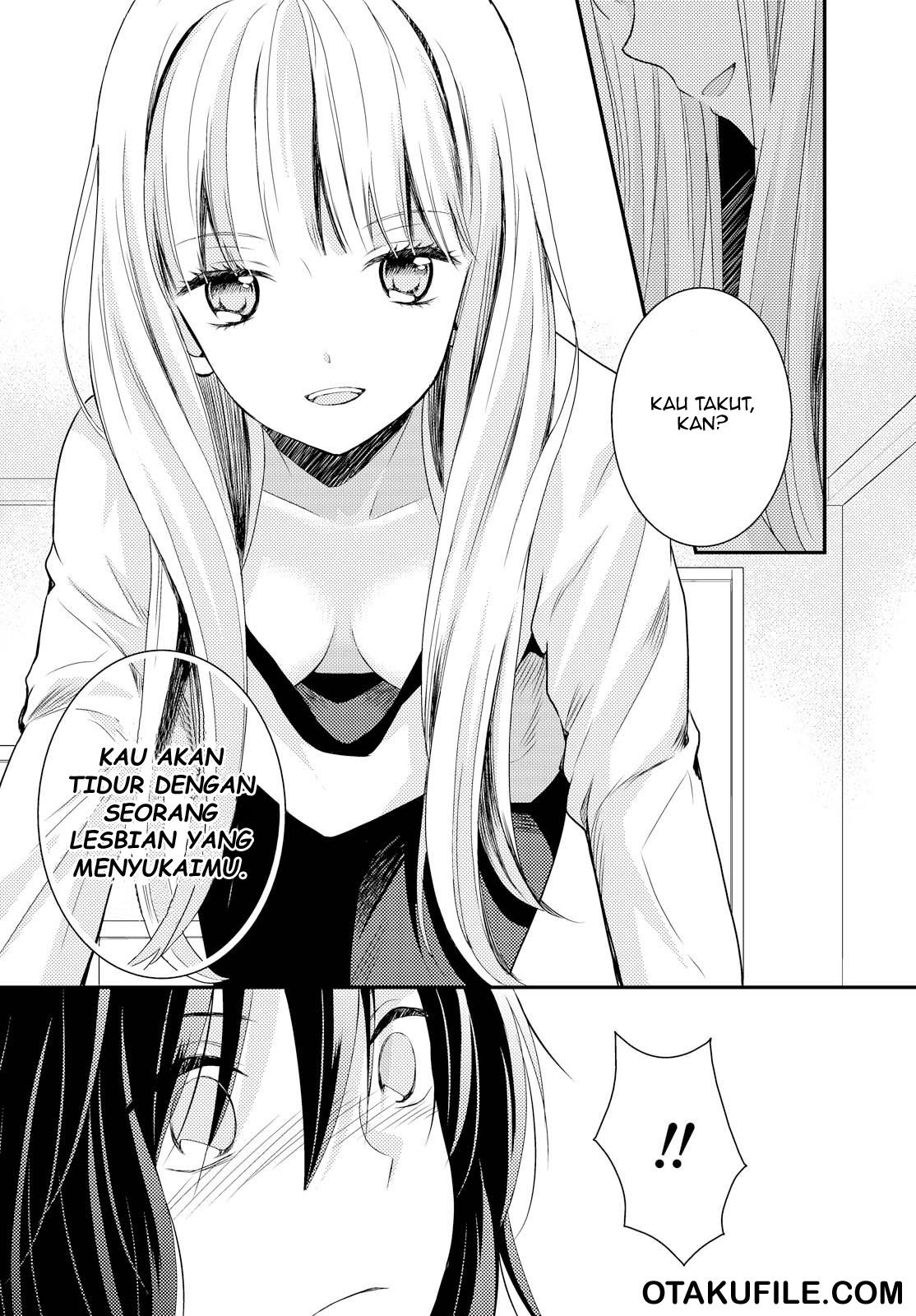 Chapter 1 - halaman 27