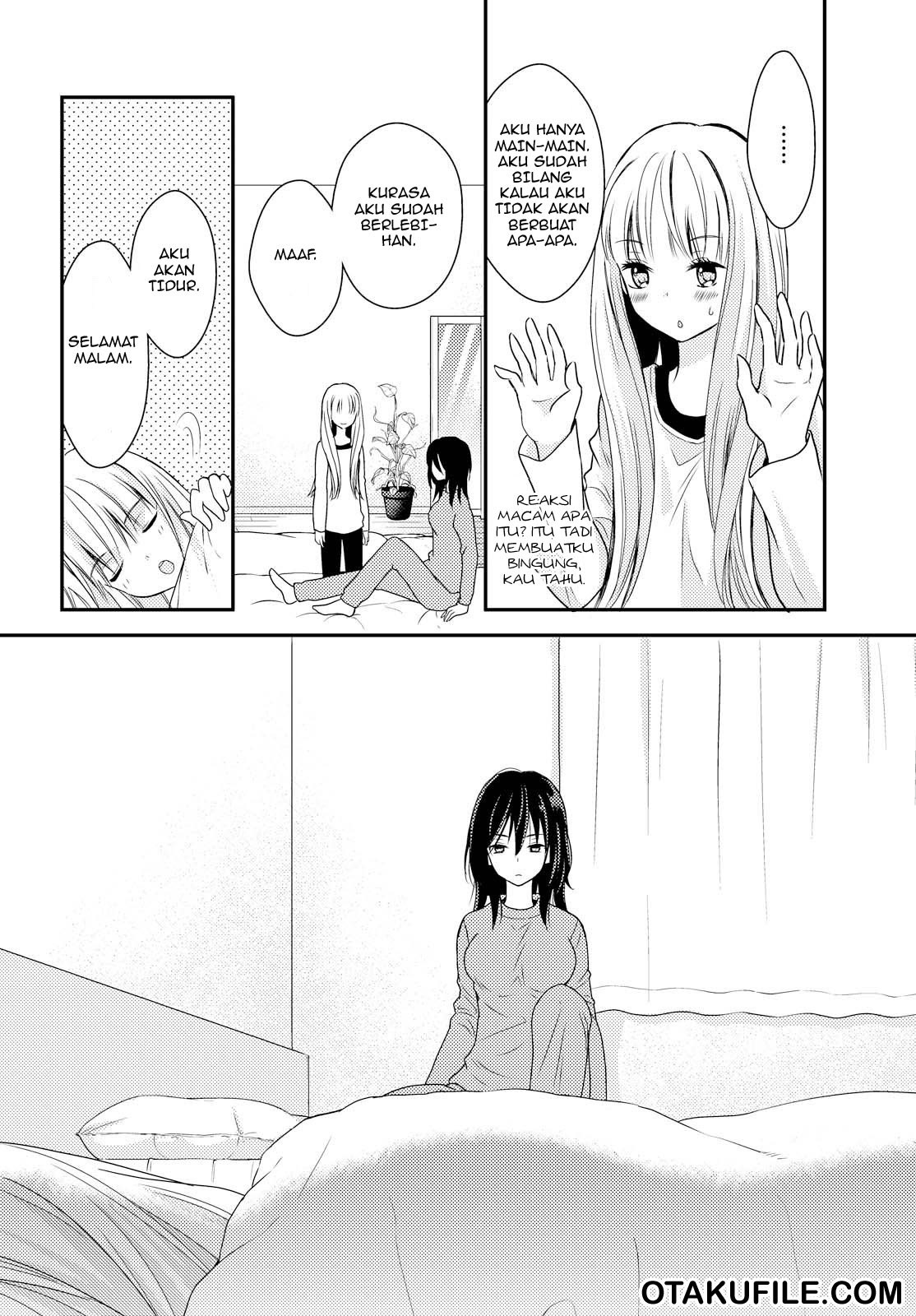 Chapter 1 - halaman 29