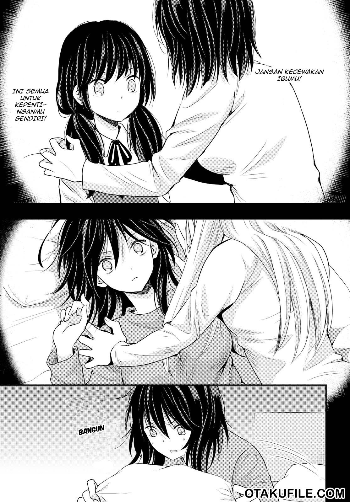 Chapter 1 - halaman 32