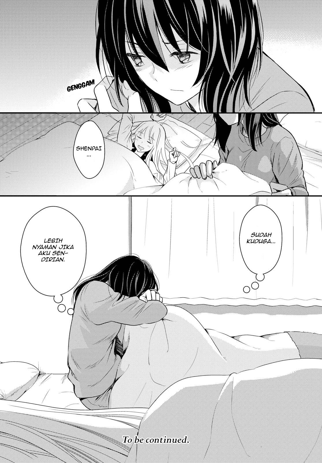 Chapter 1 - halaman 33
