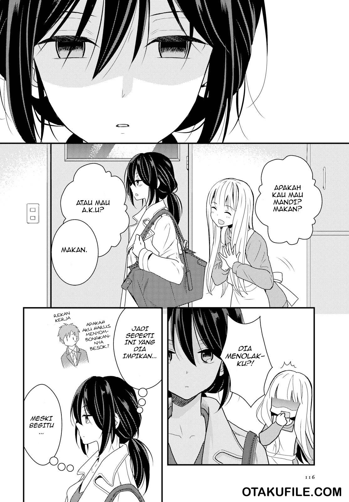 Chapter 1 - halaman 5