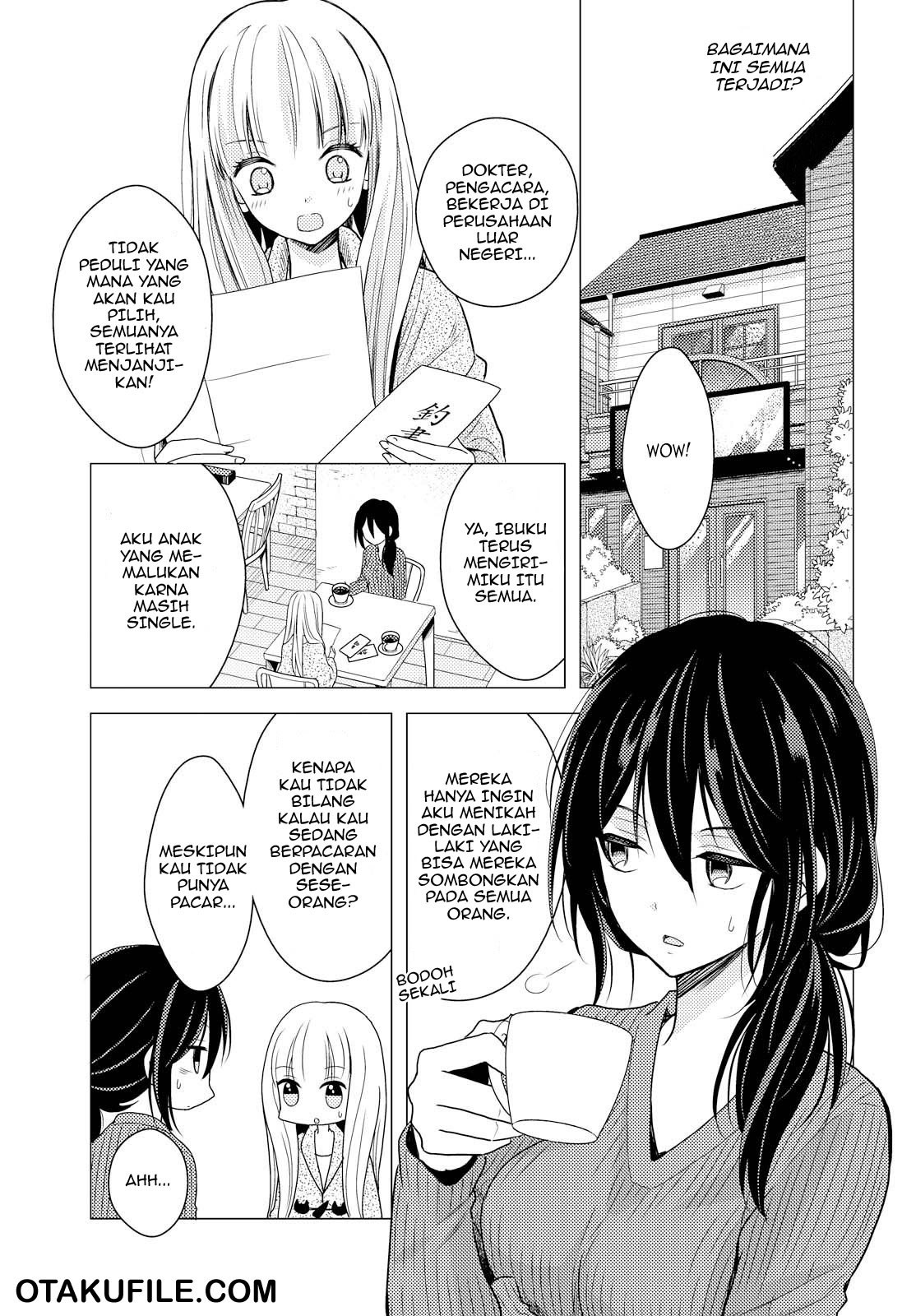 Chapter 1 - halaman 6