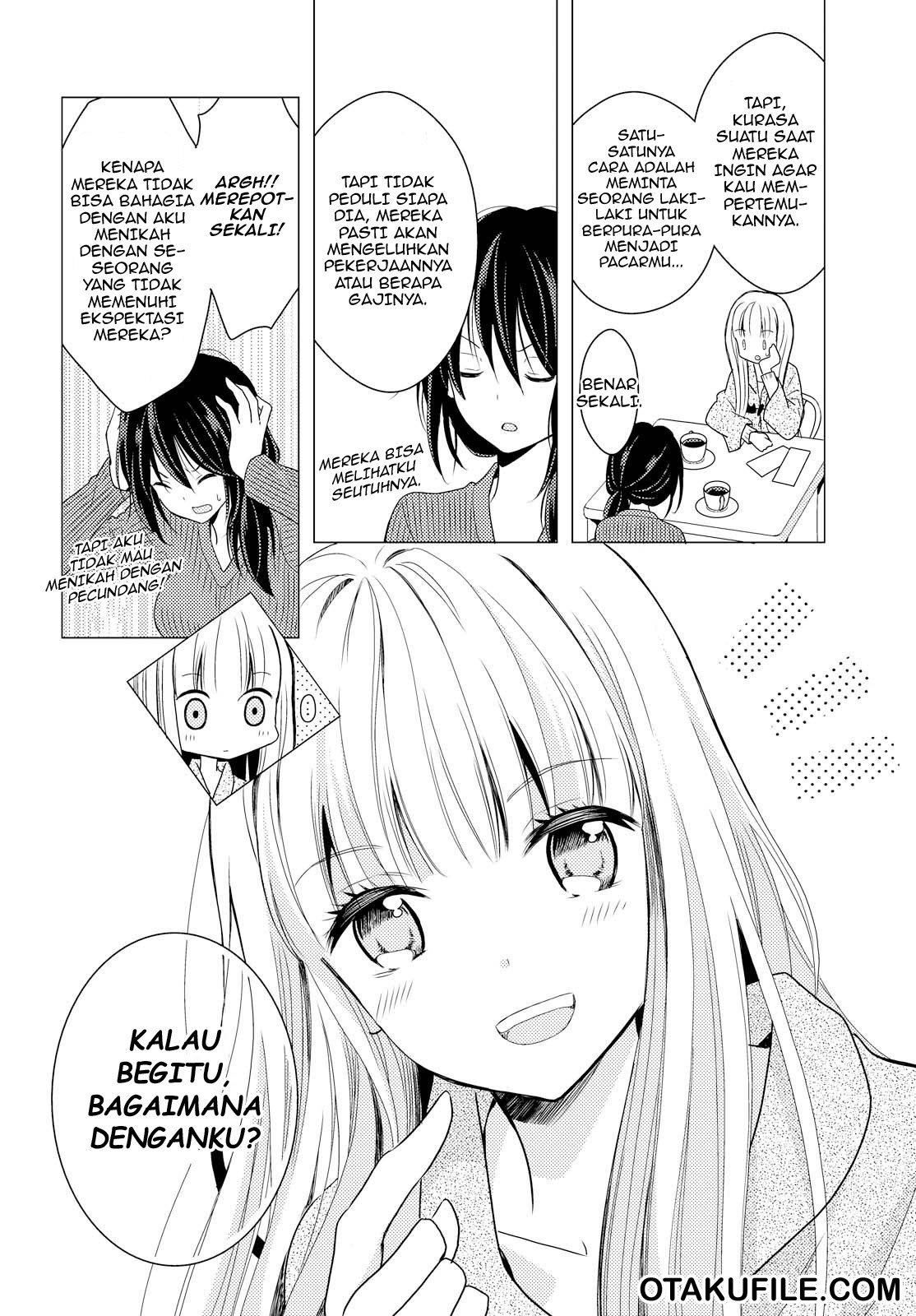 Chapter 1 - halaman 7