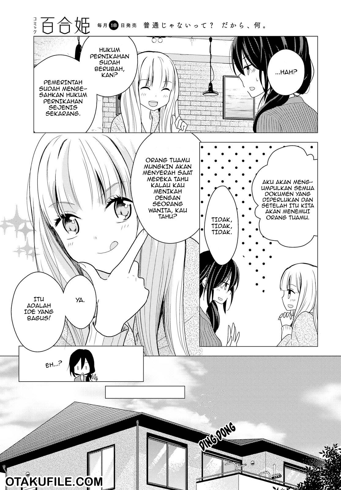 Chapter 1 - halaman 8
