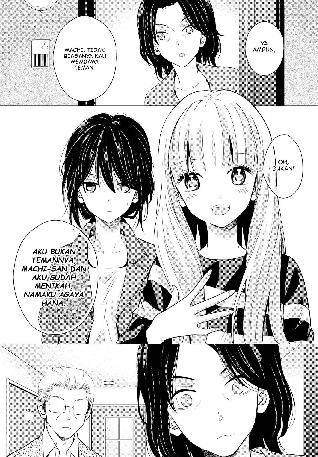 Chapter 1 - halaman 9