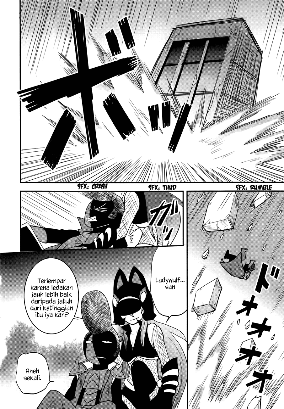 Chapter 27 - halaman 18