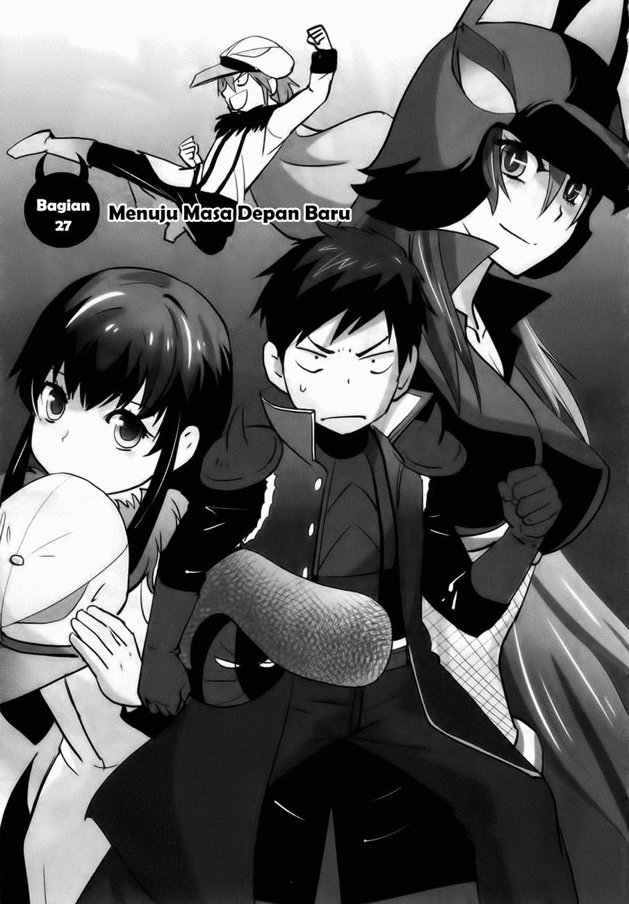 Chapter 27 - halaman 3