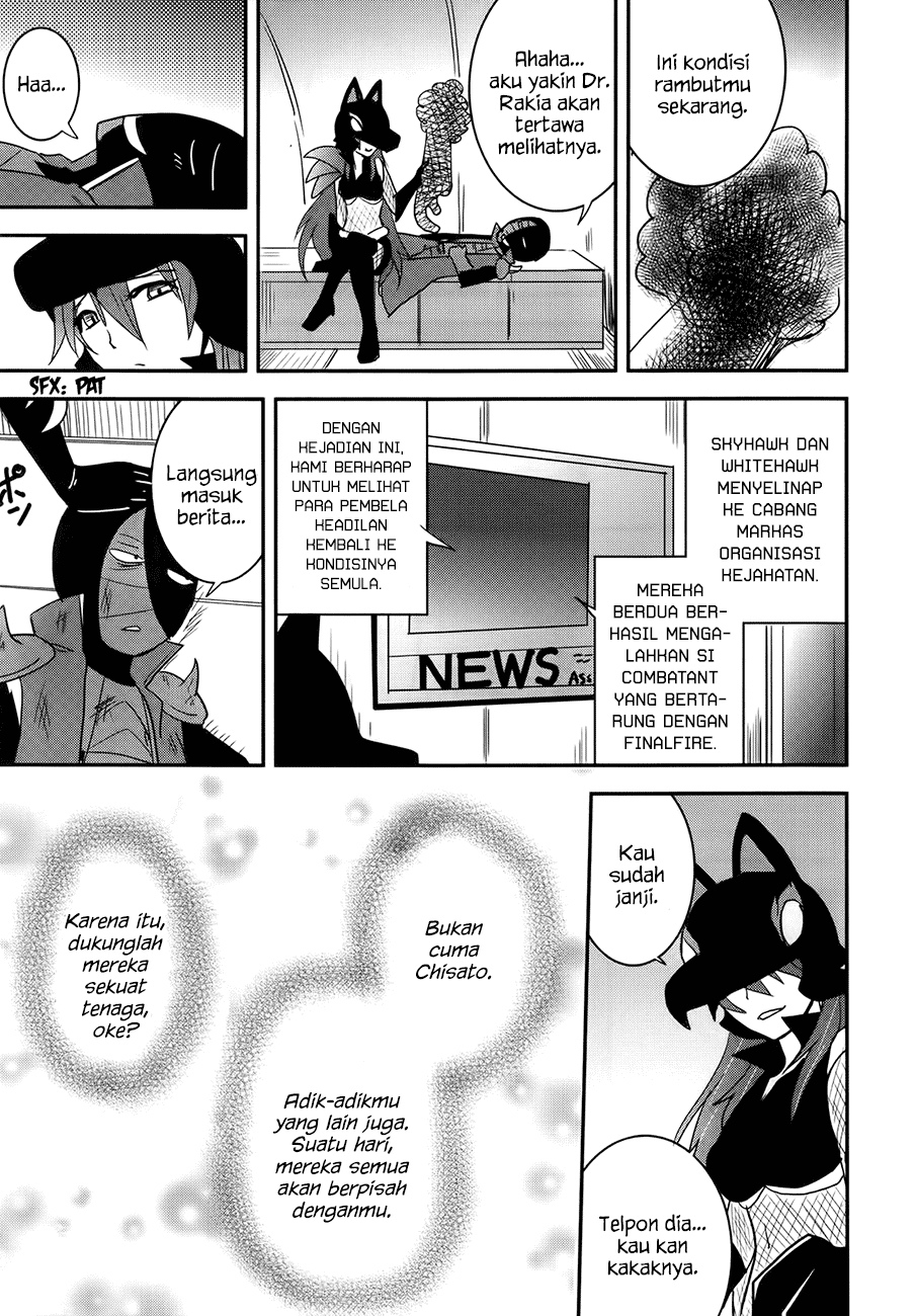 Chapter 27 - halaman 23
