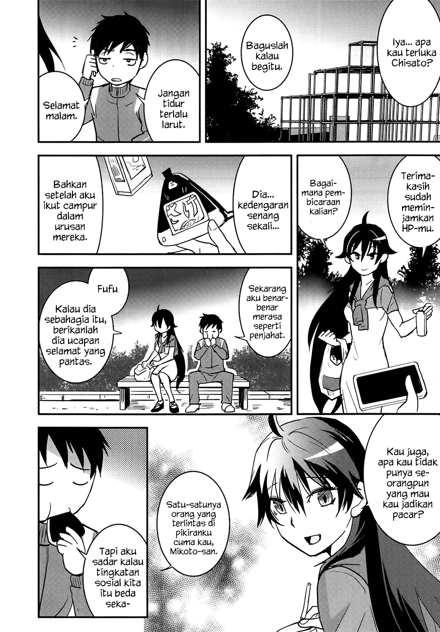 Chapter 27 - halaman 24