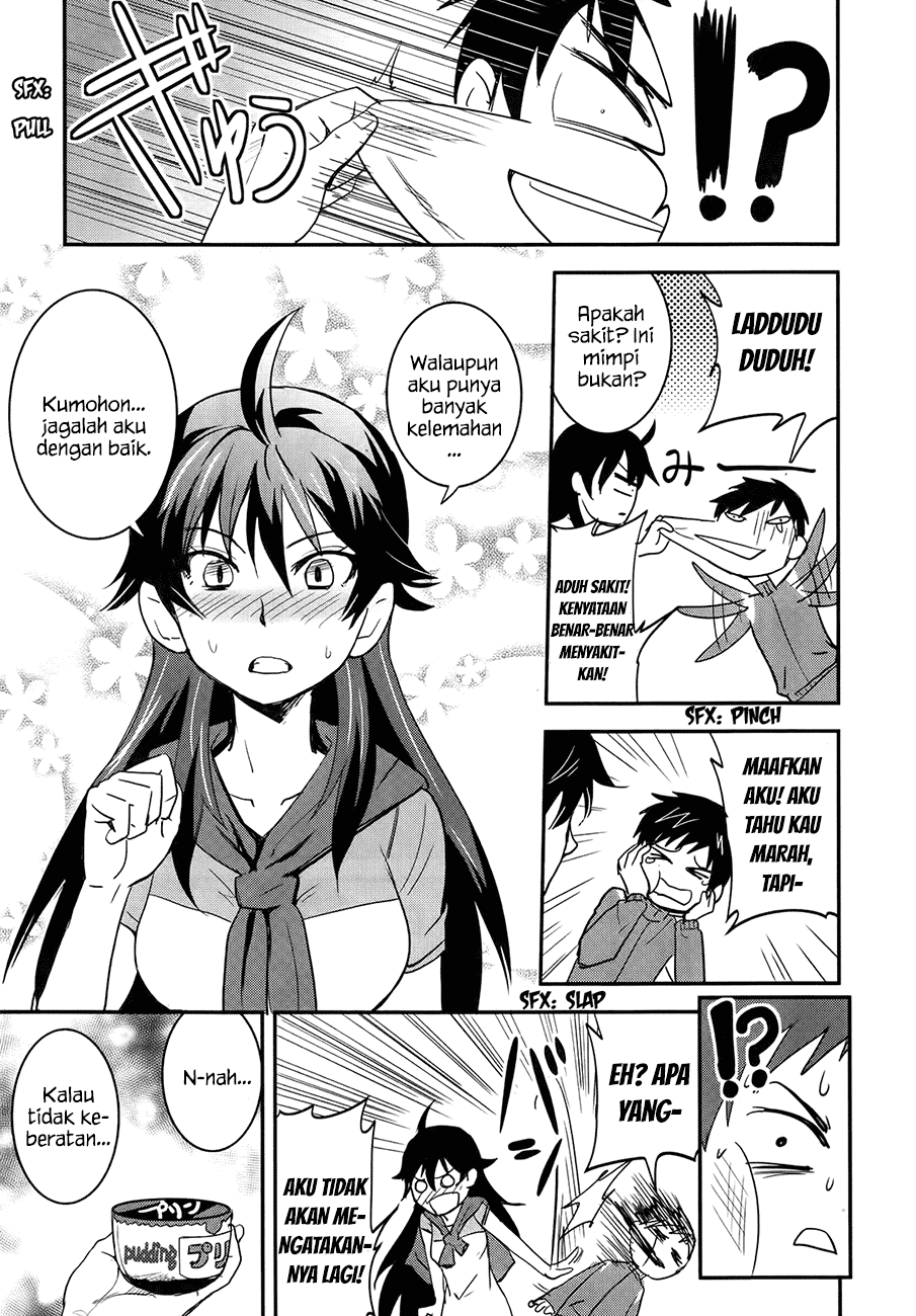 Chapter 27 - halaman 25