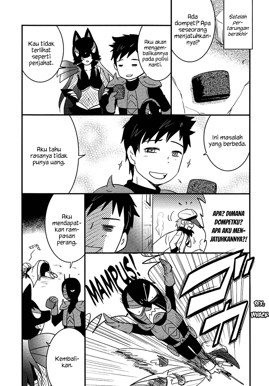 Chapter 27 - halaman 28
