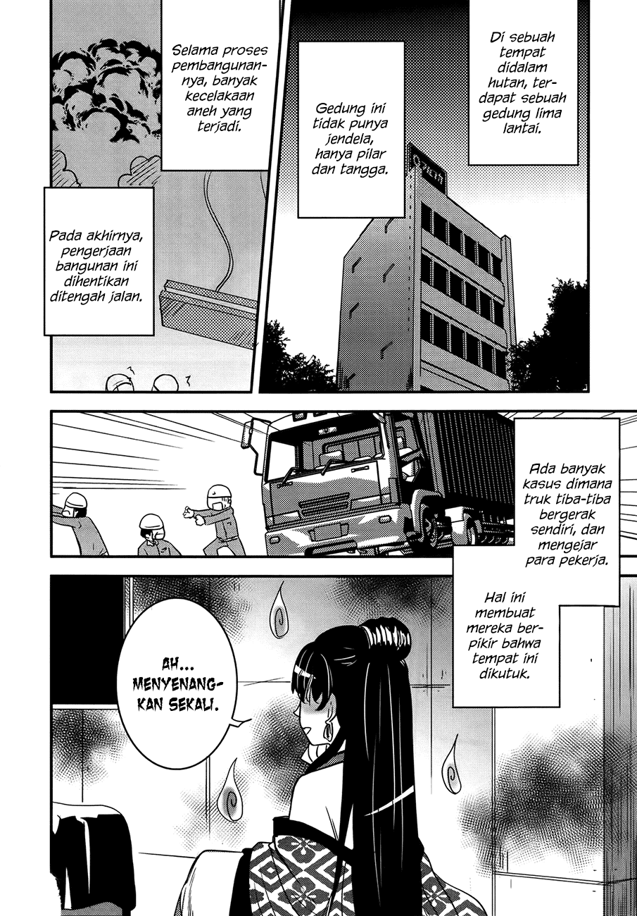 Chapter 26 - halaman 12