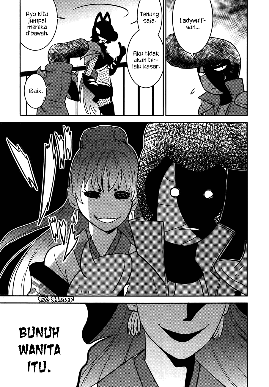 Chapter 26 - halaman 17