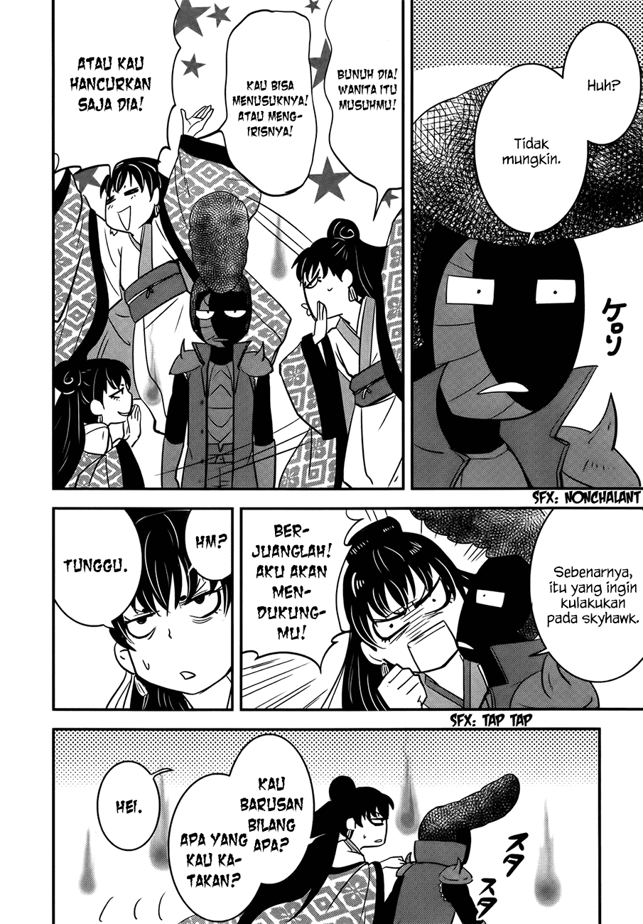 Chapter 26 - halaman 18